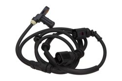 SENZOR ABS MAXGEAR 20-0175 - Compatibil cu FORD, SEAT, VW