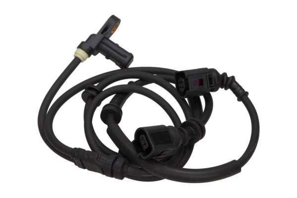 SENZOR ABS MAXGEAR 20-0175 - Compatibil cu FORD, SEAT, VW