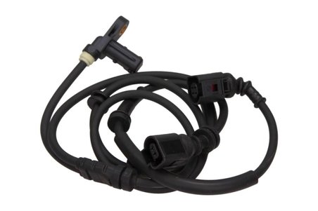 SENZOR ABS MAXGEAR 20-0175 - Compatibil cu FORD, SEAT, VW