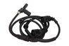 SENZOR ABS MAXGEAR 20-0175 - Compatibil cu FORD, SEAT, VW