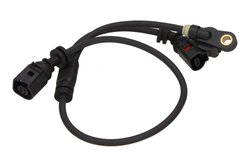 SENZOR ABS MAXGEAR 20-0176 - Compatibil cu FORD, SEAT, VW