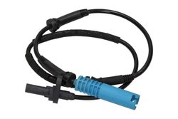 SENZOR ABS MAXGEAR 20-0177 - Compatibil cu BMW