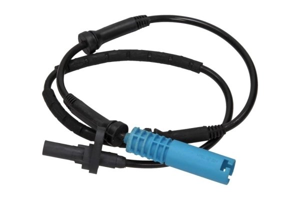 SENZOR ABS MAXGEAR 20-0177 - Compatibil cu BMW