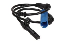 SENZOR ABS MAXGEAR 20-0178 - Compatibil cu MINI
