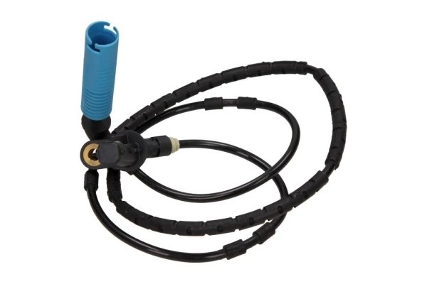 SENZOR ABS MAXGEAR 20-0179 - Compatibil cu BMW