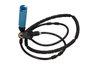 SENZOR ABS MAXGEAR 20-0179 - Compatibil cu BMW