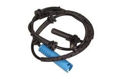 Senzor ABS Maxgear 20-0180