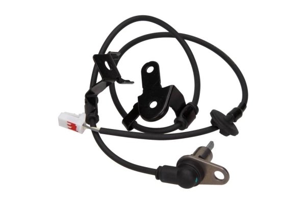 SENZOR ABS MAXGEAR 20-0181 - Compatibil cu MAZDA