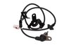 SENZOR ABS MAXGEAR 20-0181 - Compatibil cu MAZDA