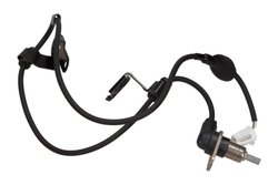SENZOR ABS MAXGEAR 20-0182 - Compatibil cu MAZDA