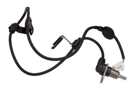 SENZOR ABS MAXGEAR 20-0182 - Compatibil cu MAZDA