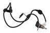 SENZOR ABS MAXGEAR 20-0182 - Compatibil cu MAZDA