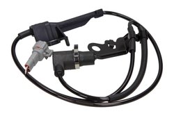 SENZOR ABS MAXGEAR 20-0183 - Compatibil cu TOYOTA