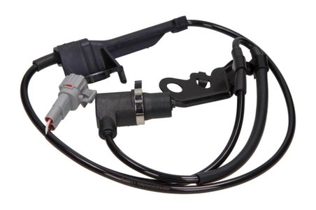 SENZOR ABS MAXGEAR 20-0183 - Compatibil cu TOYOTA
