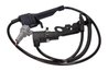 SENZOR ABS MAXGEAR 20-0183 - Compatibil cu TOYOTA