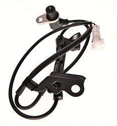 SENZOR ABS MAXGEAR 20-0184 - Compatibil cu TOYOTA