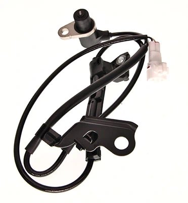 SENZOR ABS MAXGEAR 20-0184 - Compatibil cu TOYOTA