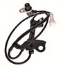 SENZOR ABS MAXGEAR 20-0184 - Compatibil cu TOYOTA