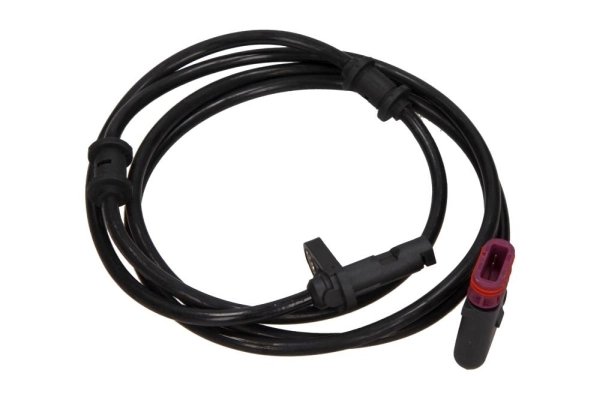 SENZOR ABS MAXGEAR 20-0185 - Compatibil cu MERCEDES-BENZ