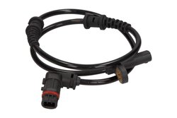 Senzor ABS Maxgear 20-0186