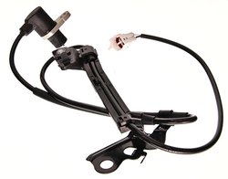 SENZOR ABS MAXGEAR 20-0184 - Compatibil cu TOYOTA