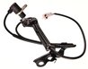 SENZOR ABS MAXGEAR 20-0184 - Compatibil cu TOYOTA