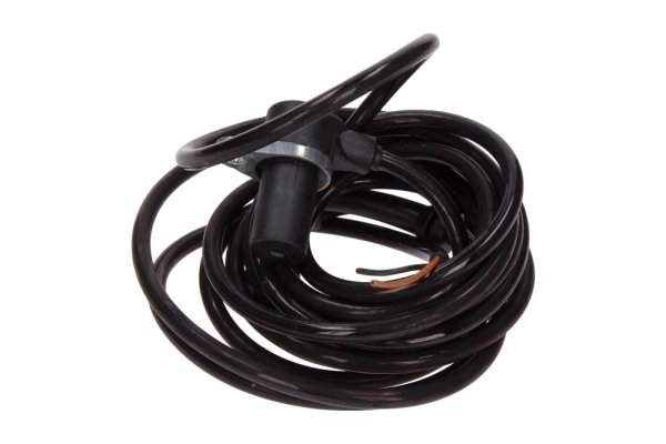 SENZOR ABS MAXGEAR 20-0187 - Compatibil cu MERCEDES-BENZ