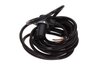 SENZOR ABS MAXGEAR 20-0187 - Compatibil cu MERCEDES-BENZ
