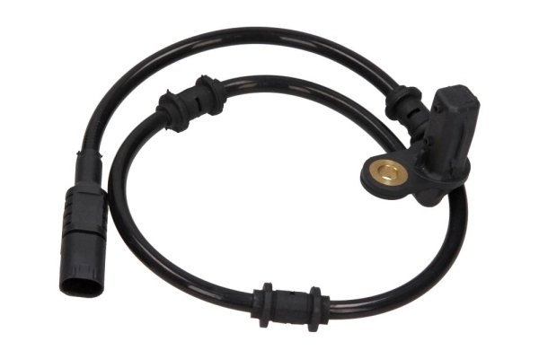 SENZOR ABS MAXGEAR 20-0188 - Compatibil cu MERCEDES-BENZ