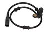 SENZOR ABS MAXGEAR 20-0188 - Compatibil cu MERCEDES-BENZ