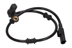SENZOR ABS MAXGEAR 20-0189 - Compatibil cu MERCEDES-BENZ