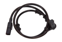SENZOR ABS MAXGEAR 20-0190 - Compatibil cu MERCEDES-BENZ