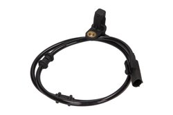 SENZOR ABS MAXGEAR 20-0191 - Compatibil cu MERCEDES-BENZ