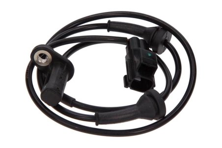 SENZOR ABS MAXGEAR 20-0194 - Compatibil cu VOLVO