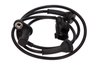 SENZOR ABS MAXGEAR 20-0194 - Compatibil cu VOLVO