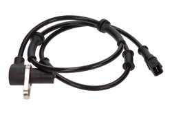 Senzor ABS Maxgear 20-0192