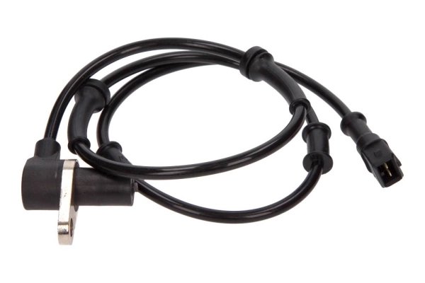 SENZOR ABS MAXGEAR 20-0192 - Compatibil cu VOLVO