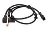 SENZOR ABS MAXGEAR 20-0192 - Compatibil cu VOLVO