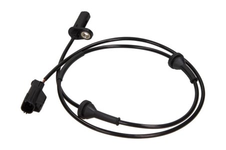 SENZOR ABS MAXGEAR 20-0193 - Compatibil cu VOLVO