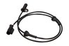 SENZOR ABS MAXGEAR 20-0193 - Compatibil cu VOLVO