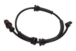 SENZOR ABS MAXGEAR 20-0196 - Compatibil cu RENAULT