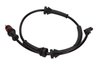 SENZOR ABS MAXGEAR 20-0196 - Compatibil cu RENAULT