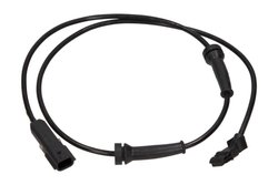 SENZOR ABS MAXGEAR 20-0199 - Compatibil cu RENAULT