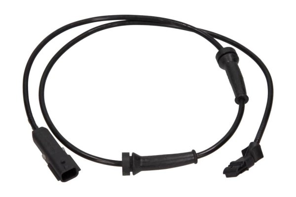 SENZOR ABS MAXGEAR 20-0199 - Compatibil cu RENAULT