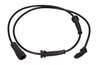 SENZOR ABS MAXGEAR 20-0199 - Compatibil cu RENAULT