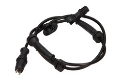 SENZOR ABS MAXGEAR 20-0197 - Compatibil cu RENAULT