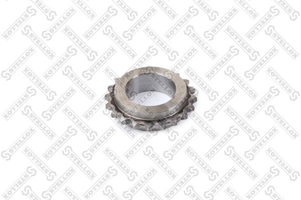 Set distributie lant Stellox 20-02000-SX