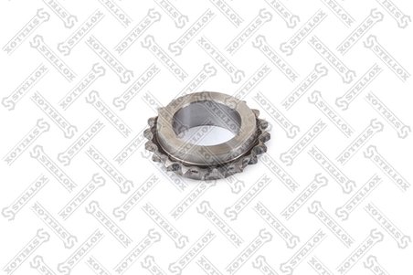 Set distributie lant Stellox 20-02000-SX