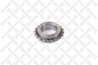 Set distributie lant Stellox 20-02000-SX