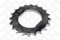 SET DISTRIBUTIE LANT STELLOX 20-02009-SX - Compatibil cu CHEVROLET, OPEL